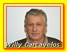 BildNR:Willy Carcavelos.JPG